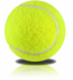 Tennisclub Havixbeck